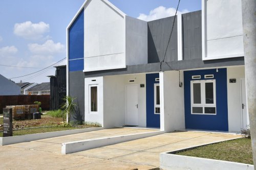 Syarat Beli Rumah Subsidi 2026: Ketentuan Penghasilan dan Dokumen Pengajuan KPR