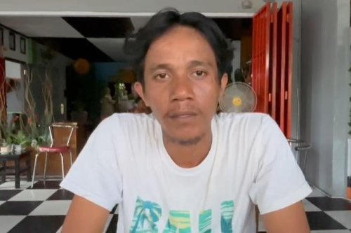 Rasnal dan Abdul Muis Direhabilitasi, Begini Pengakuan Faisal Tanjung yang Laporkan 2 Guru Luwu Utara