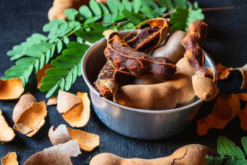 Kenapa Asam Jawa Wajib Ditambahkan Belakangan Saat Memasak Kacang-kacangan?