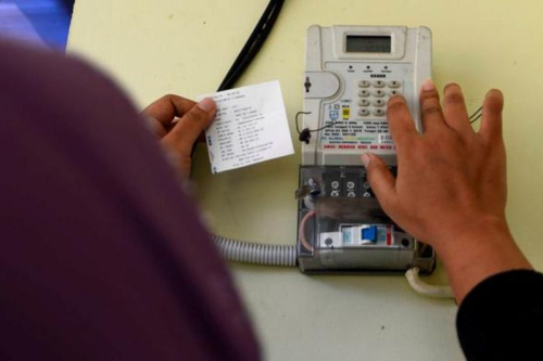 Daftar Tarif Listrik PLN Januari 2026, Token Rp 100.000 dapat berapa kWh?