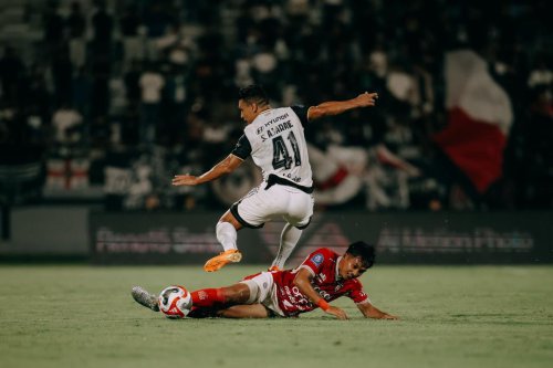 Klasemen Liga 1 Super League Usai Skor Bali United Vs Persija 0-1