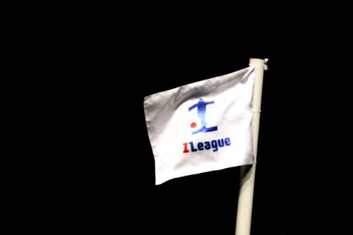 Super League, I.League, Ferry Paulus, Bukan Hanya Angka Statistik, Ini Kriteria Ketat Penilaian Penghargaan Super League 2025-2026