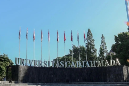 Top 10+ Universitas Terbaik di Jogja Versi EduRank: UGM Salip UNY dan UMY