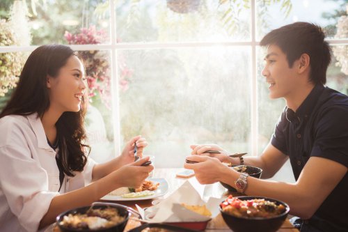 Top 5+ Salah Kaprah tentang Love Language, Apa Saja?