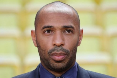 Thierry Henry Soroti Pemain Muda Real Madrid Saat Kalahkan Man City