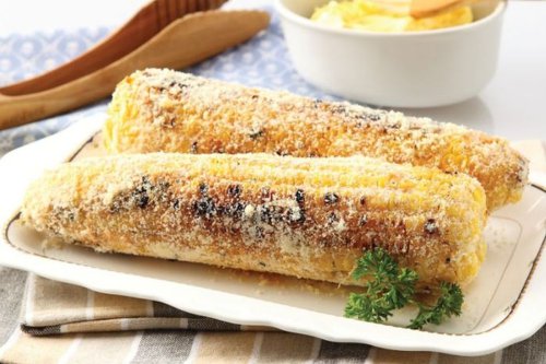 Resep Mentega Pedas untuk Olesan Bakaran, Bahan Irit Tahan Lama