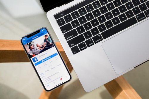 Mudah dan Praktis, Begini Cara Jualan di Facebook Marketplace Terbaru