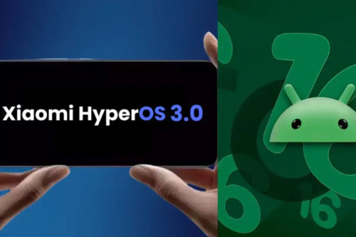 Daftar HP Xiaomi, Poco, dan Redmi yang Dapat Update hingga 6 Tahun