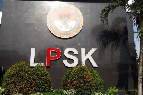 Ammar Zoni Ajukan Diri sebagai Justice Collaborator, LPSK: Masih Ditelaah, Butuh Pendalaman