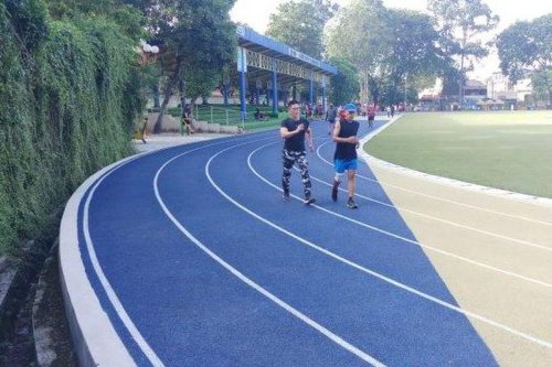 Top 7+ Tempat Wisata di Banten Selain Pantai, Favorit Warga Lokal