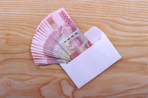 Bansos PKH dan BPNT Agustus 2025 Cair, Ini Cara Cek NIK KTP Penerima