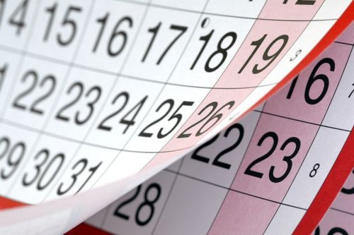 Tanggal 30 Januari Peringatan Hari Apa? Berikut Daftarnya