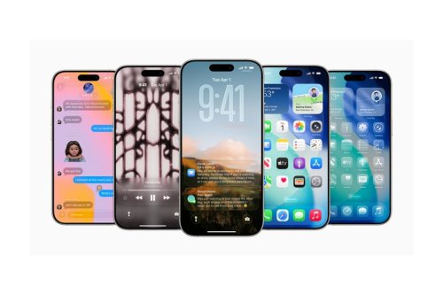 Apple Rilis iOS 26.0.1, Perbaiki Masalah Sinyal dan Kamera