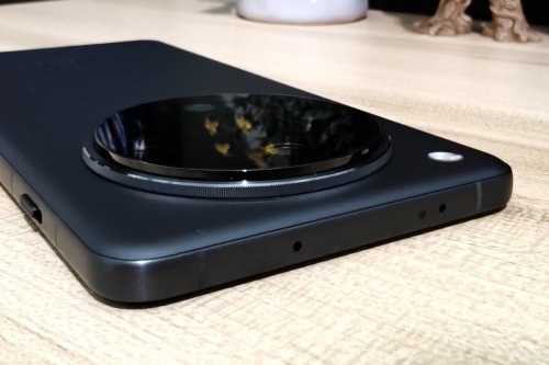 Bocoran Spesifikasi Oppo Find X9 Pro, Upgrade Kamera dan Baterai?