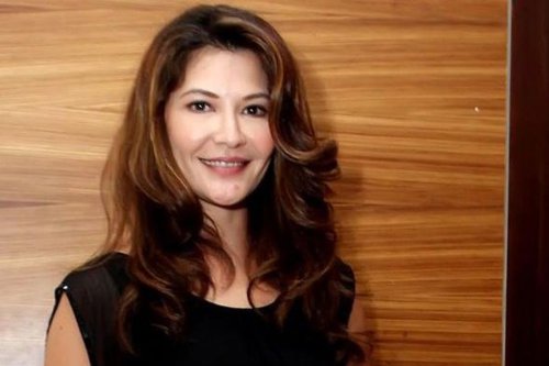 Tamara Bleszynski Tulis Pesan Haru Usai Teuku Rassya Resmi Lamar Cleantha Islan