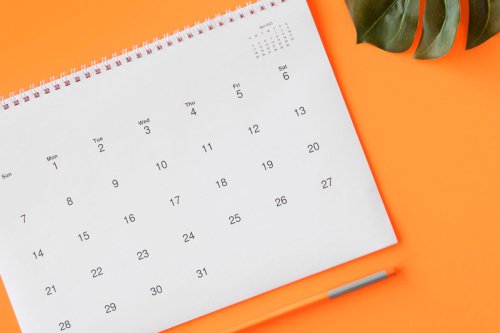 Daftar Tanggal Merah dan Libur Sekolah Maret 2026, Catat Jadwalnya