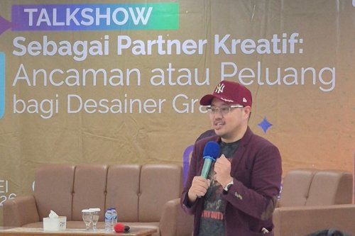 Telkomsel Punya Paket ChatGPT dan Perplexity untuk Pelajar-Mahasiswa, Ini Harganya