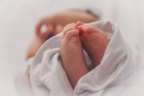 Dokter IDI: Menjemur Bayi Tidak Bisa Menyembuhkan Penyakit Kuning