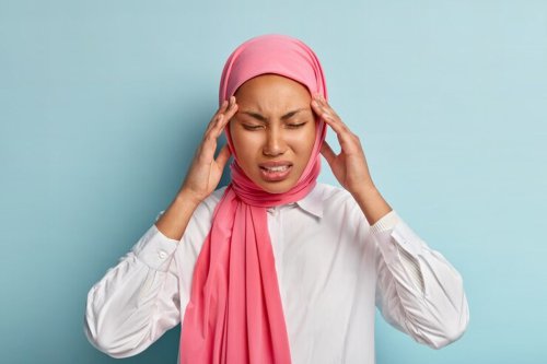 Musim pancaroba, musim pancaroba, musim pancaroba adalah, musim pancaroba sakit, musim pancaroba gampang sakit, musim pancaroba rentan sakit, musim pancaroba banyak orang sakit, sakit saat musim pancaroba, sakit saat pergantian musim, Mengapa Kita Rentan Sakit Saat Musim Pancaroba? Ini Penjelasan Dokter