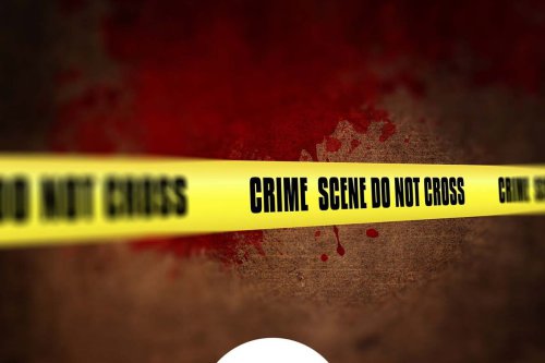 Pembunuhan Sadis Pegawai BPS Halmahera Timur, Pelaku Menikah 6 Hari Setelah Habisi Nyawa Korban
