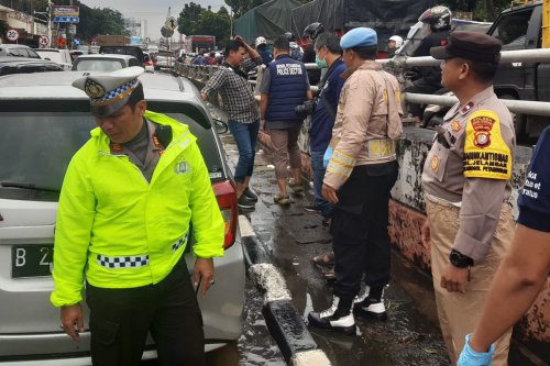 Belajar dari Kasus Pengemudi Meninggal di Mobil, Pentingnya Sadar Kondisi Diri