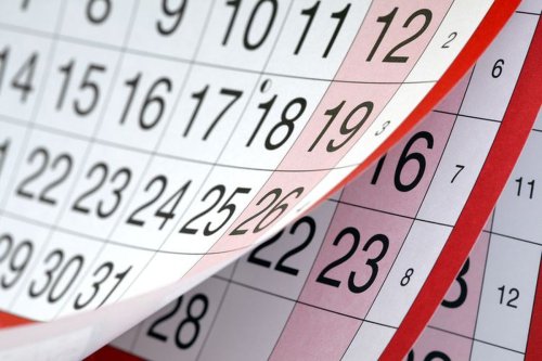 Top 29+ Januari Memperingati Hari Apa? Berikut Daftar Hari Peringatan dan Sejarahnya