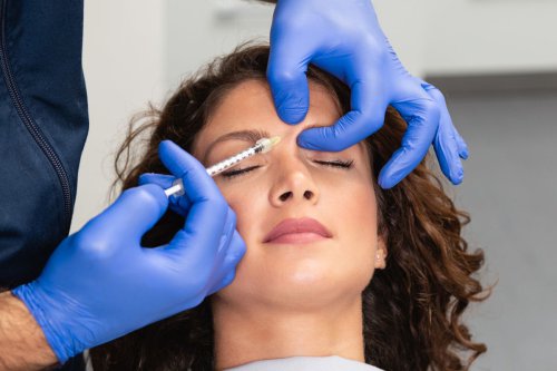 Berapa Kali Harus Treatment Botox agar Hasilnya Maksimal?