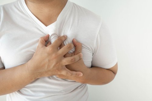 Mayapada Hospital Kuningan Luncurkan Chest Pain Unit &amp; Sugar Clinic