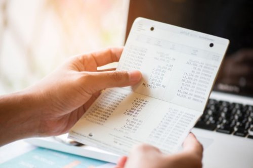 Cek Tiga Jenis Rekening Ini Bisa Diblokir PPATK jika Tidak Aktif hingga 12 Bulan