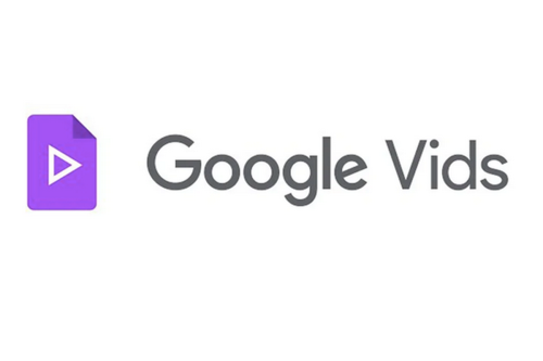 Google Gratiskan Vids, Aplikasi Edit Video Bertenaga AI