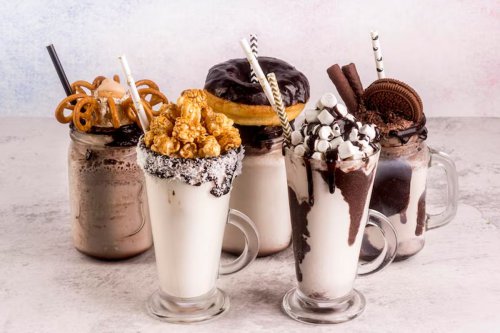 Konsumsi Minuman Manis di Indonesia Meningkat, Ini Saran Pakar Gizi IPB