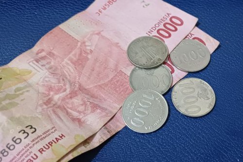 UMK Purbalingga 2026 Disepakati Naik 5,8  Persen, Variabel Alfa Ditetapkan Sebesar 0,7