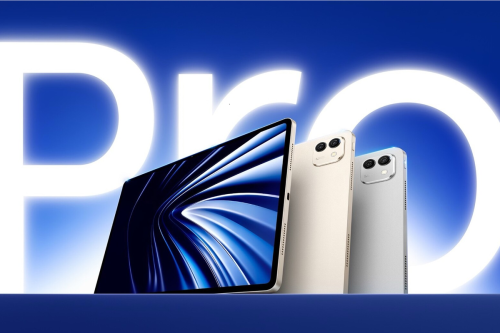 tablet, Snapdragon 8 Elite, Dimensity 9400 Plus, Honor MagicPad 3 Pro, Snapdragon 8 Elite Gen 5, Oppo Pad 4 Pro, H3C MegaBook, OnePlus Pad 2 Pro, RedMagic Tablet 3 Pro, tablet Android, 10 Tablet Android Terkencang Februari 2026 Versi AnTuTu