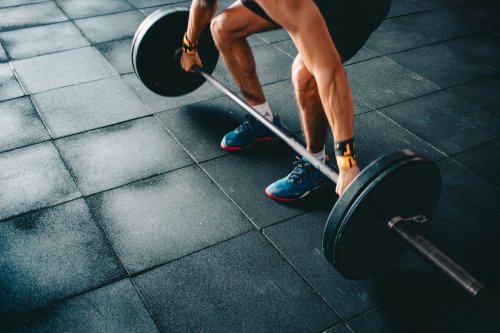 Top 6+ Karier yang Cocok untuk Zodiak Leo, Ada Personal Trainer