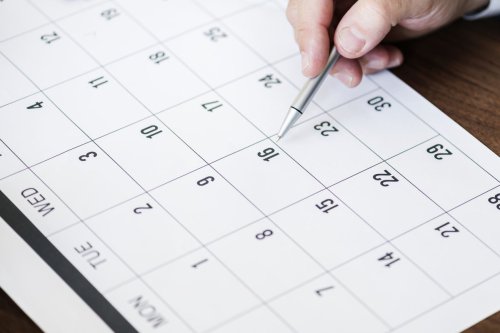 Tanggal 11 Januari Memperingati Hari Apa? Ini Deretan Peringatan Penting dan Sejarahnya