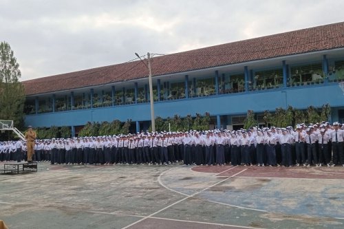 MPLS, Kata-kata motivasi, Kata-kata motivasi belajar, tahun ajaran baru 2025, kata-kata motivasi belajar, MPLS 2025, motto hidup pelajar, Kata-kata motivasi hidup untuk MPLS, 30 Kata-kata Motivasi Belajar, Cocok untuk MPLS 2025