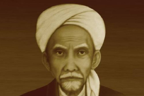 Profil Syaikhona Kholil Bangkalan, Guru Para Pahlawan yang Kini Jadi Pahlawan Nasional