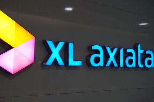 Cara Setting APN XL di HP dengan Mudah buat Mengakses Internet