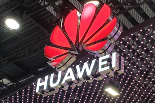 Huawei Pura X Max Meluncur 20 April, Usung Desain Berbeda dari Ponsel Lipat Lain