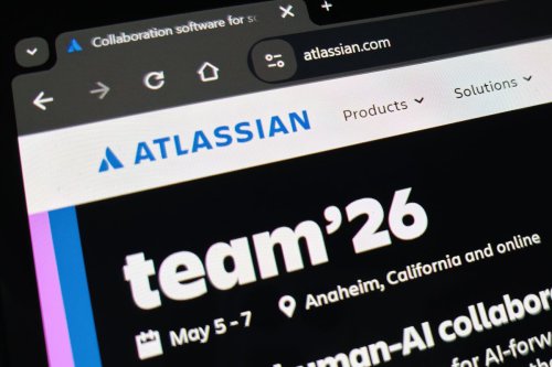 Perusahaan Pembuat Jira dan Trello PHK 1.600 Karyawan demi Investasi AI