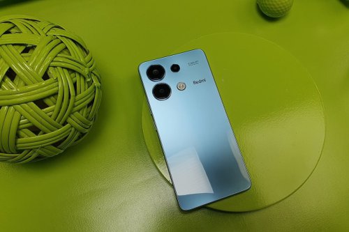 Top 31+ HP Xiaomi, Redmi, dan Poco yang Tak Kebagian Android 16