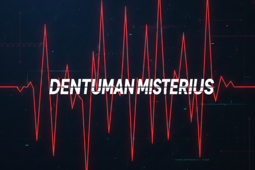 Viral Dentuman Misterius Terdengar Agam&ndash;Pasaman Barat, Ini Penjelasan BMKG
