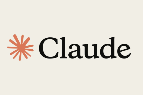 Pakar Matematika Kesulitan Pecahkan Soal, Akhirnya Selesai Dibantu AI Claude
