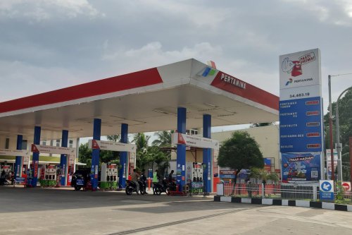 harga BBM Pertamina, Pertamax, harga Pertamax, Harga Pertamax Januari 2026, Harga Pertamax Januari 2026, Cek Daftarnya di Setiap Provinsi