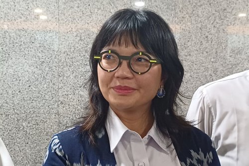 Daftar 30 Wamen yang Jadi Komisaris BUMN, Giring hingga Stella Christie