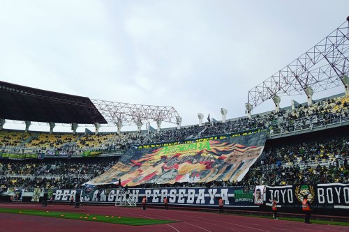 PSSI, Erick Thohir, timnas Indonesia, Jawa Timur, Piala Kemerdekaan, Timnas U17 Indonesia, Medan, Kualifikasi Piala Asia U23 2026, FIFA Matchday, Surabaya, Persebaya, Timnas Indonesia, Timnas U23 Indonesia, Azrul Ananda, timnas u17 Indonesia, Ketua Umum PSSI Erick Thohir, kualifikasi piala asia u23 2026, Timnas Indonesia Tidak Jakartasentris, Erick Thohir Pastikan Jawa Timur Siap