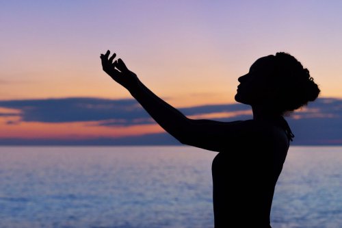 Top 5+ Jenis Self-Care yang Disukai Virgo, Cocok untuk Perfeksionis