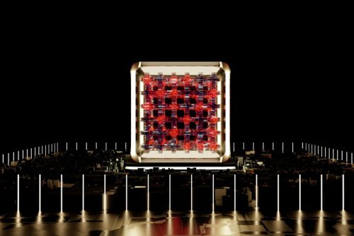 China Bikin Terobosan Chip Atomic, Gadget Jadi Lebih Ramping dan Hemat Baterai