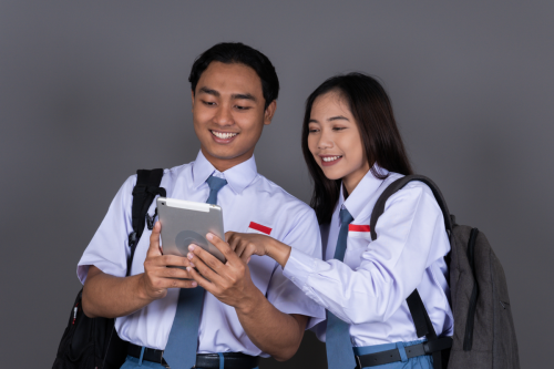 SNBP 2026, SNPMB 2026, Cara Download Template Portofolio SNBP 2026 Bidang Seni dan Olahraga