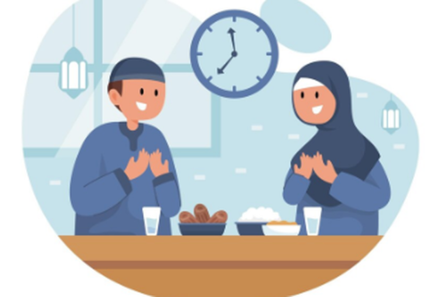 Jemaah An Nadzir Mulai Puasa pada 18 Februari 2026, Ini Metode Penetapannya